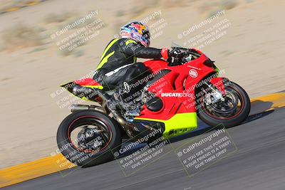 media/Nov-05-2022-SoCal Trackdays (Sat) [[f8d9b725ab]]/Turn 8 Speed Pans (955am)/